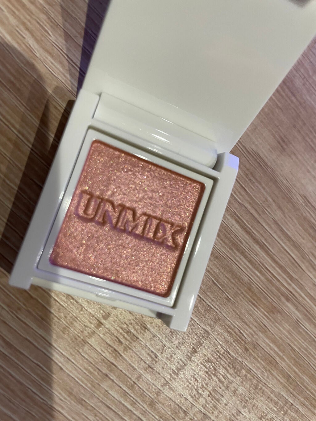 エクストラ スターダスト ジェル/シュープリームノイ/オールインワン化粧品を使ったクチコミ(2枚目)