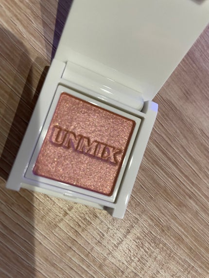 &be UVミルク/&be/日焼け止めミルクを使ったクチコミ(2枚目)