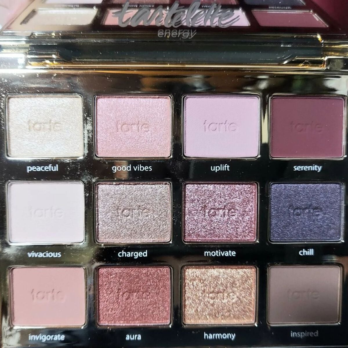 ã¿ã«ãã¬ãã  ã¢ããŸãã¢ã³ã¯ã¬ã€ ãã¬ãã/tarte/ã¢ã€ã·ã£ããŠãã¬ããã䜿ã£ãã¯ãã³ãïŒ2æç®ïŒ