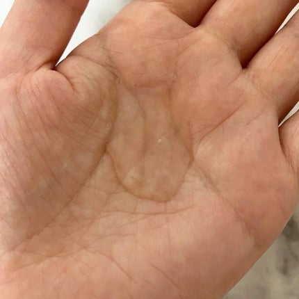 ドレススノー ローション【医薬部外品】 /アテニア/化粧水を使ったクチコミ(2枚目)