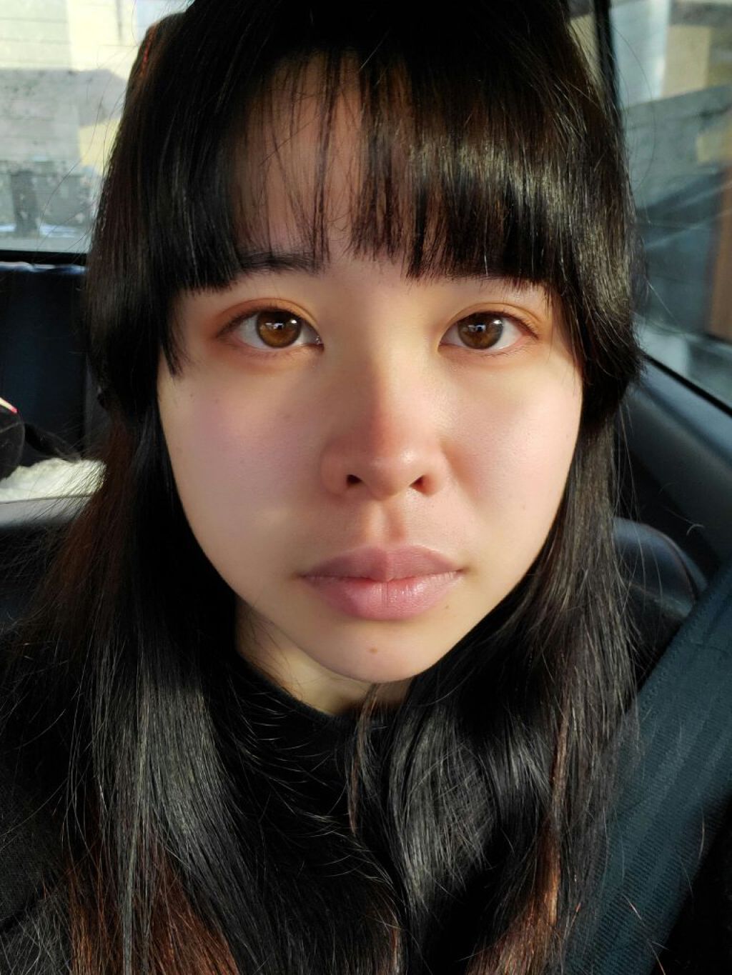 プロ アイ パレット/CLIO/アイシャドウパレットを使ったクチコミ(3枚目)