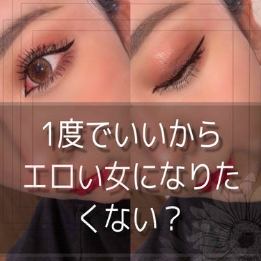 UR GLAM　BLOOMING EYE COLOR PALETTE/U R GLAM/パウダーアイシャドウを使ったクチコミ（1枚目）