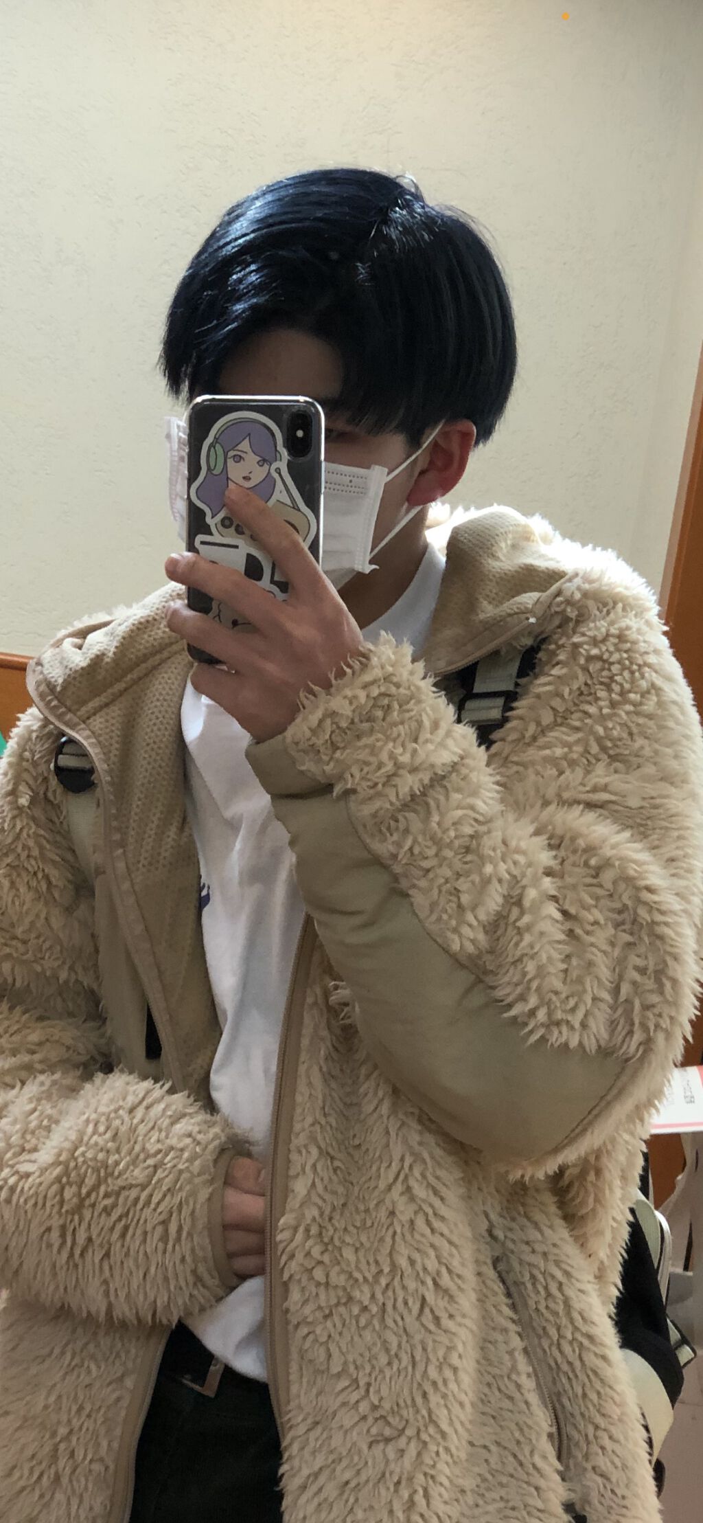 オイルトリートメント #EXヘアオイル/ルシードエル/ヘアオイルを使ったクチコミ（1枚目）