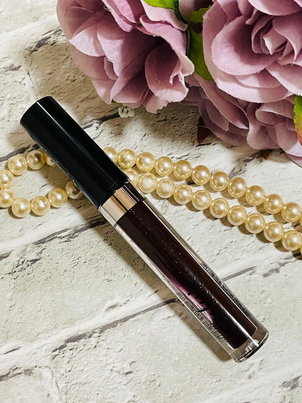 リッププランパー/otona couture/リッププランパーを使ったクチコミ(1枚目)