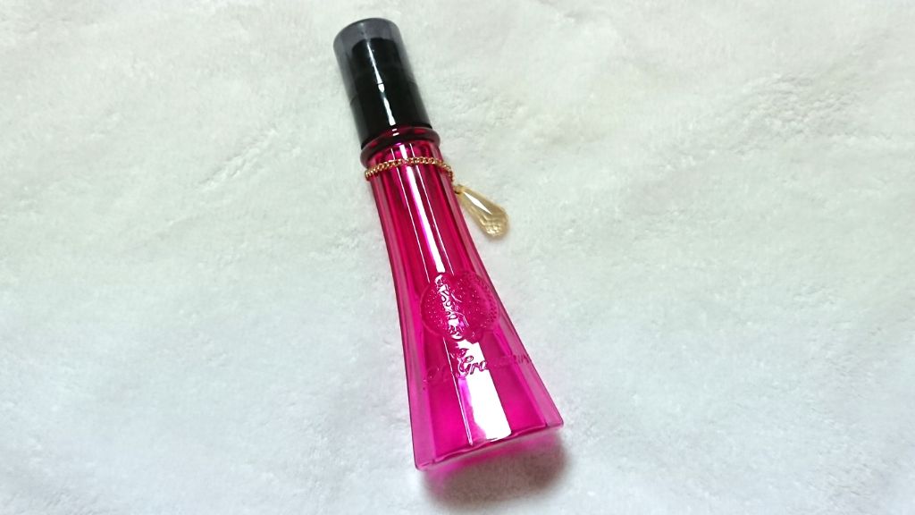 アルビオン 薬用スキンコンディショナー エッセンシャル/ALBION/化粧水を使ったクチコミ(3枚目)