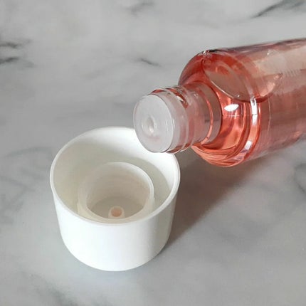 バイオイル/バイオイル/フェイスオイルを使ったクチコミ(3枚目)