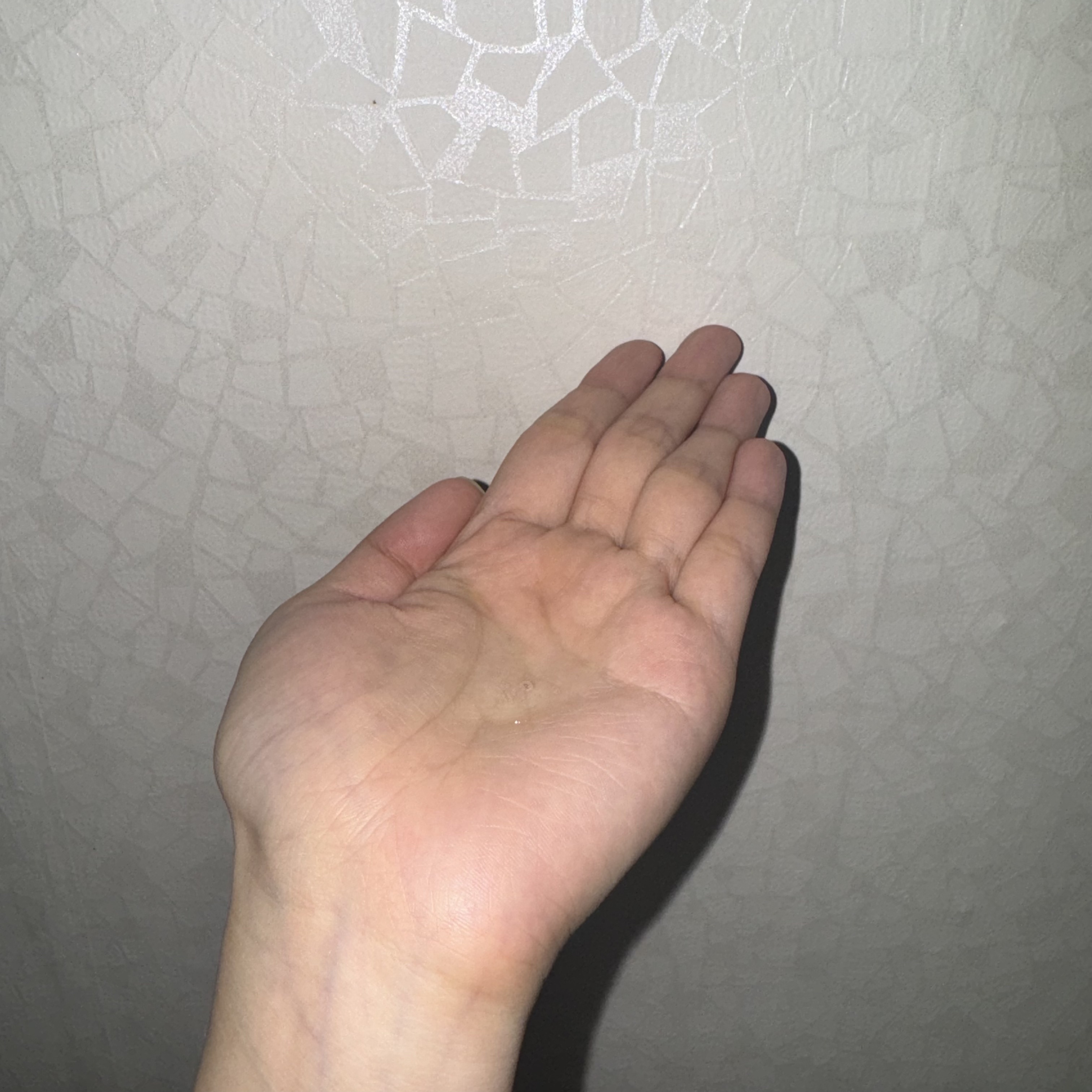 Abib  グルタチオンソームダークスポットパッドビタタッチのクチコミ「Abibグルタチオンソームダークスポットセラムビタドロップ

【商品の特徴】有効成分な純度98.....」（2枚目）