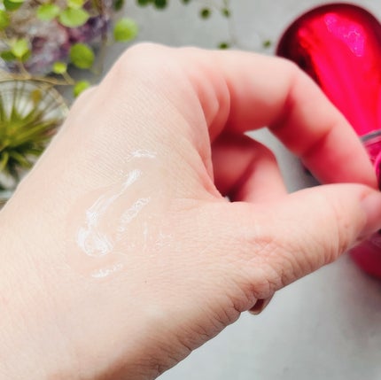 ã¢ã«ãã£ãã¥ãŒã³â¢ ãã¯ã©ã€ãžã³ã° ã»ã©ã /SHISEIDO/çŸå®¹æ¶²ã䜿ã£ãã¯ãã³ãïŒ5æç®ïŒ