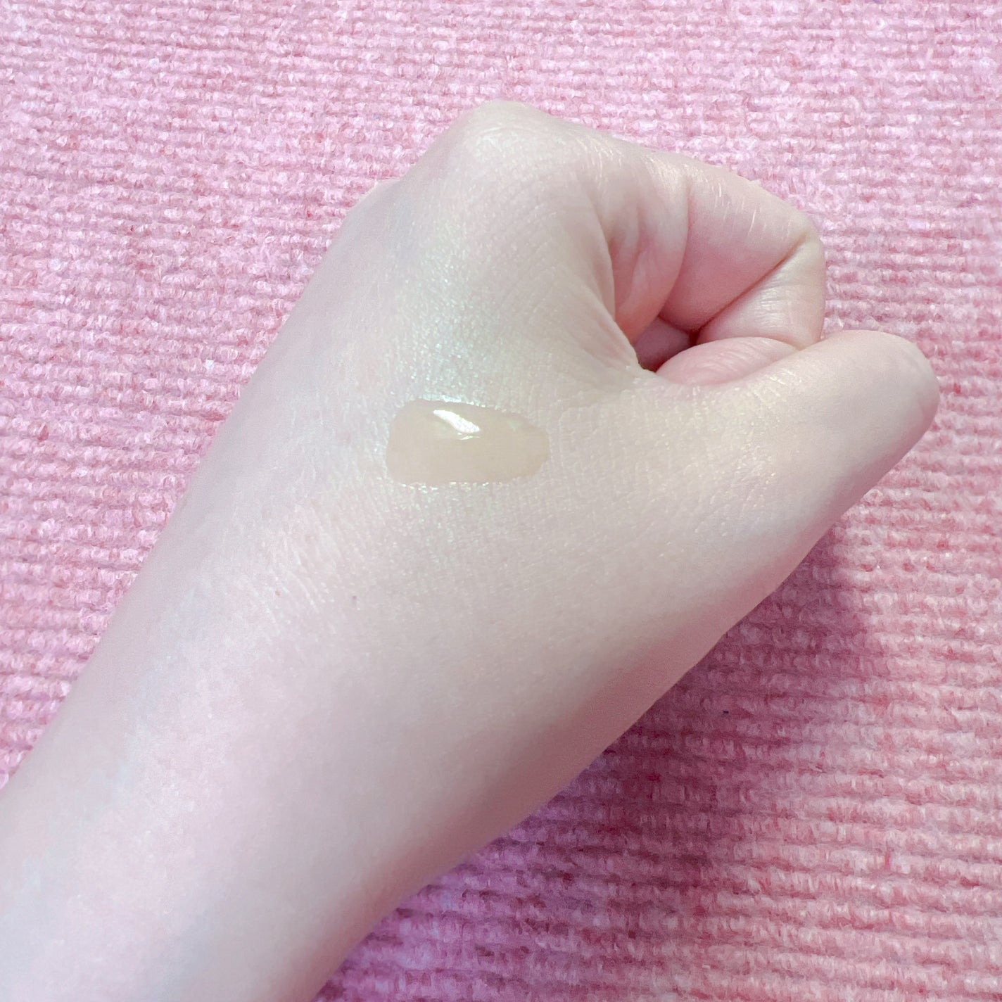 RXザ・ビタミンC23セラム/COSRX/美容液を使ったクチコミ(5枚目)