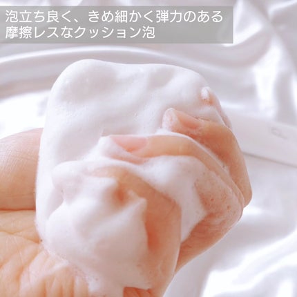 アレルバリア ミスト/d プログラム/ミスト状化粧水を使ったクチコミ(7枚目)