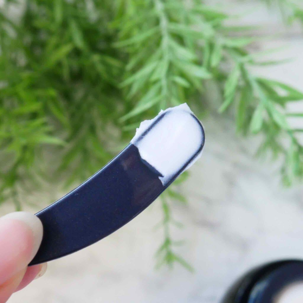 リプラスティ R.C. クリーム/HELENA RUBINSTEIN/フェイスクリームを使ったクチコミ（3枚目）