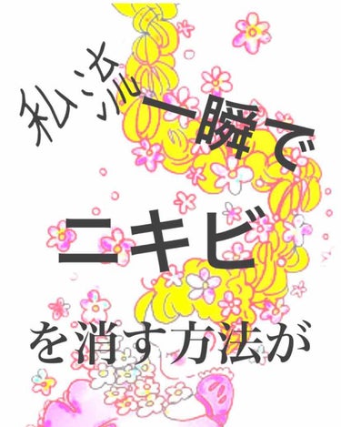 ハトムギ化粧水(ナチュリエ スキンコンディショナー R )/ナチュリエ/化粧水を使ったクチコミ（1枚目）