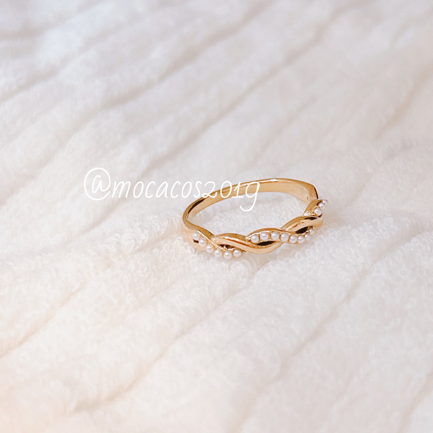 ðð ððð¿æçš¿ããæ¹ãã©ãã on LIPS ããã³ã¹ã¡çªå€ç·šã䜿ãããããã¡ãã·ã§ã³ãªã³ã°èŠã€ããŸããðâšâ±..ãïŒ5æç®ïŒ