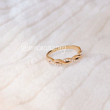 ðð ððð¿æçš¿ããæ¹ãã©ãã on LIPS ããã³ã¹ã¡çªå€ç·šã䜿ãããããã¡ãã·ã§ã³ãªã³ã°èŠã€ããŸããðâšâ±..ãïŒ5æç®ïŒ