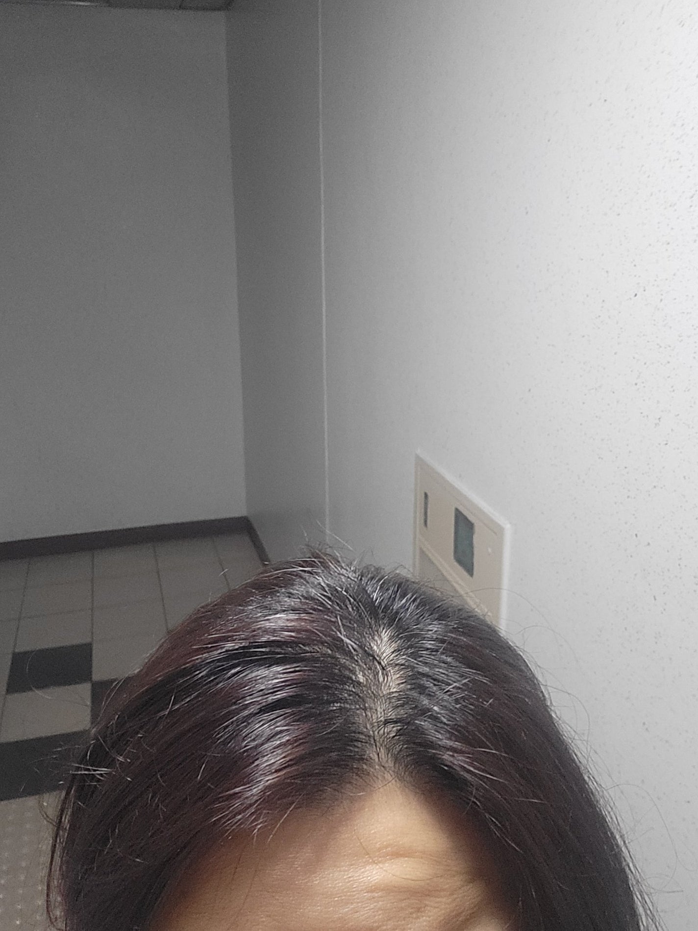 ディープダメージトリートメントEX/UNOVE/洗い流すヘアトリートメントを使ったクチコミ(3枚目)