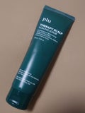 セラピースカルプスケーリングスクラブ / plu