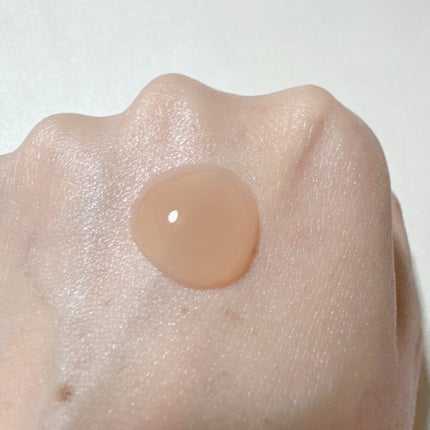 Little Drops Rebirth Day Ampoule/Hersteller/美容液を使ったクチコミ(3枚目)