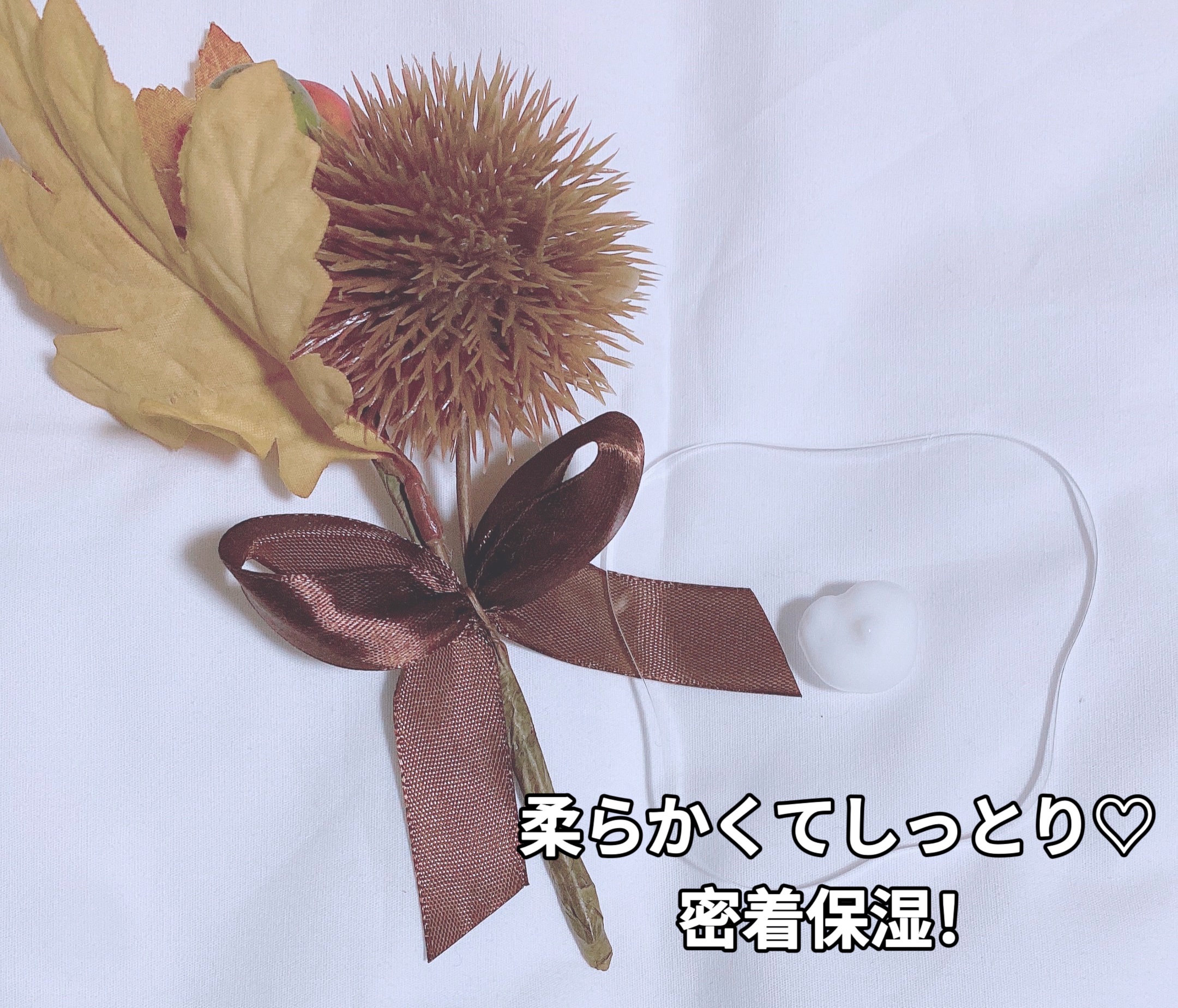 エクストリームローション/Real Barrier/乳液を使ったクチコミ（3枚目）