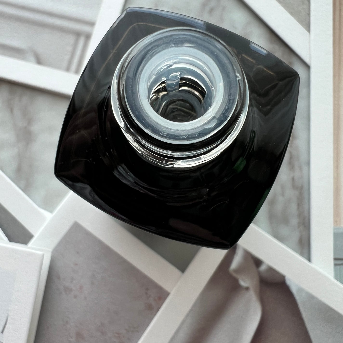 ルミエール ヴァイタルC/FEMMUE/ブースター・導入液を使ったクチコミ(2枚目)