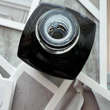 ルミエール ヴァイタルC/FEMMUE/ブースター・導入液を使ったクチコミ(2枚目)