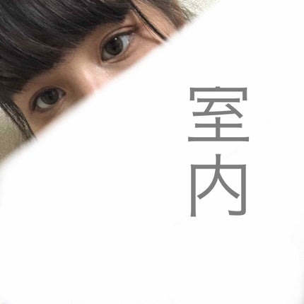 ReVIA 1day/ReVIA/ワンデー(1DAY)カラコンを使ったクチコミ(3枚目)