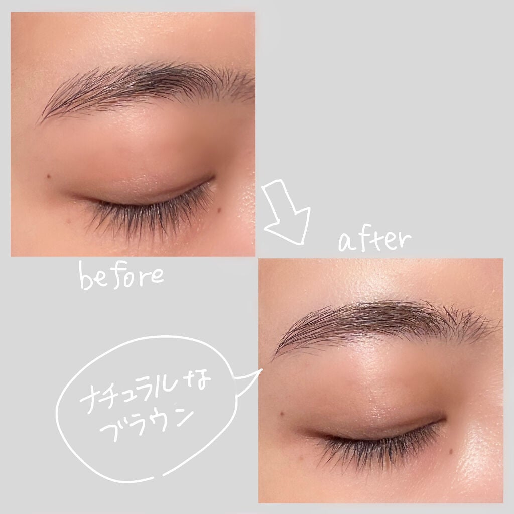 ãã£ã«ã çã«ã©ãŒ/ããžã£ãŽã¥/çãã¹ã«ã©ã䜿ã£ãã¯ãã³ãïŒ3æç®ïŒ