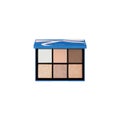 EX13 Couture Beige