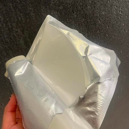 を使ったクチコミ(2枚目)