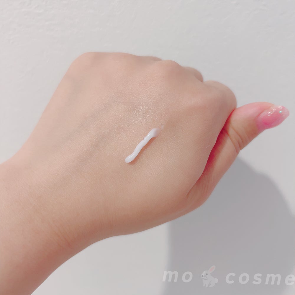 メディダーマ ニードルポアセラム800/メディダーマ/美容液を使ったクチコミ(3枚目)