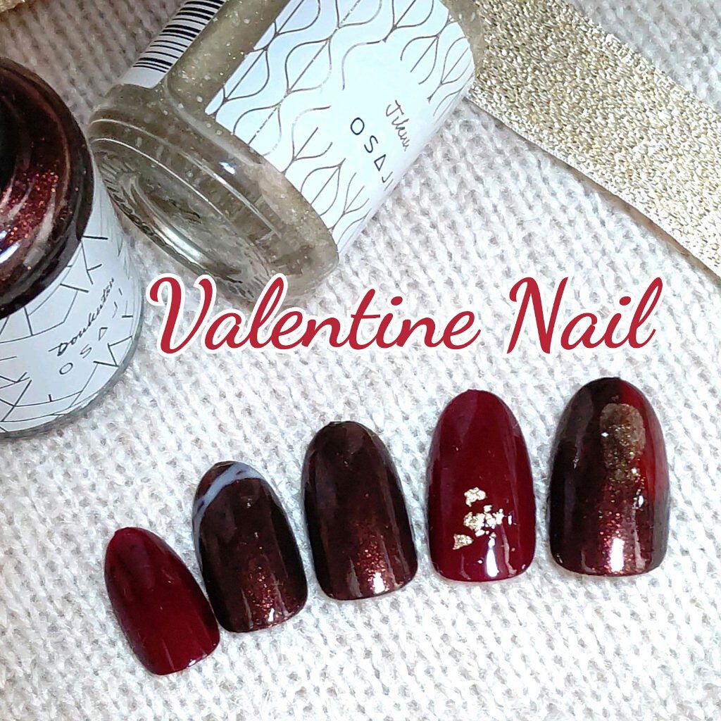 AC クイックドライベース＆ハードナー/AC MAKEUP/ネイルベースコートを使ったクチコミ（1枚目）