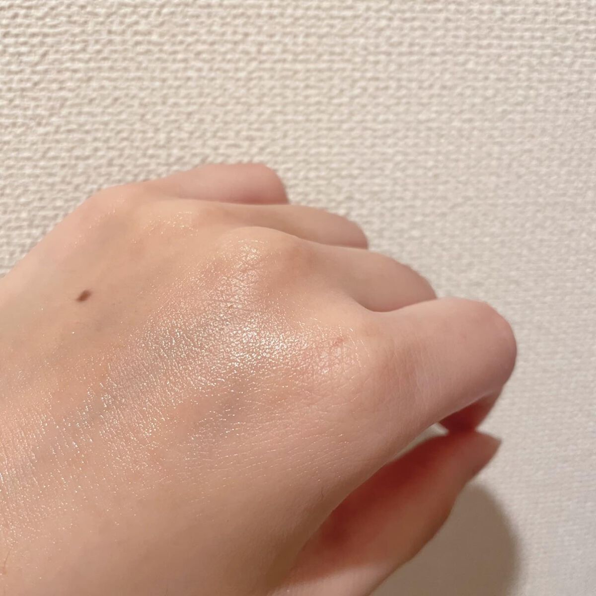 マデセラフレッシュクリアリングアンプル/SKINRx LAB/美容液を使ったクチコミ（3枚目）