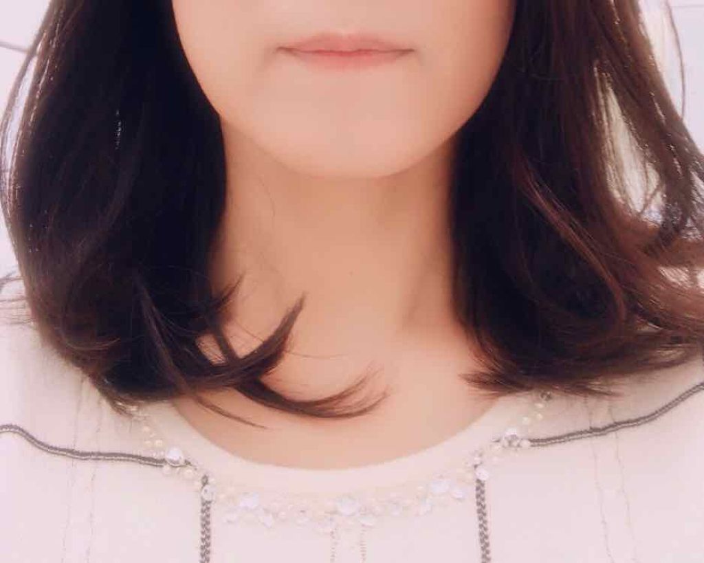 モレット オイルケアクリーム スウィート/N./ヘアワックス・クリームを使ったクチコミ（2枚目）