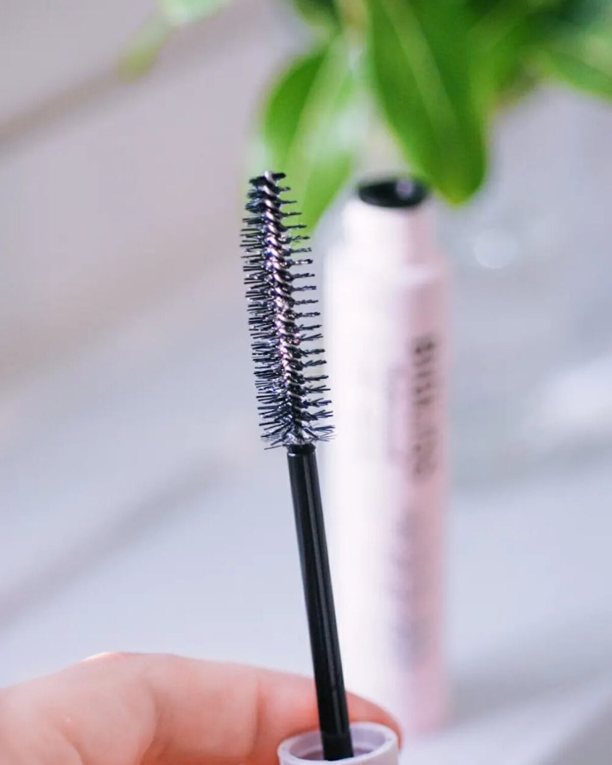 sayoð¿ãã©ããããŸã on LIPS ããã³ã°ãã¢ãªã®ã§ããã¢ã±ã¢ã«ã¯åãå
¥ããŠããŸãâºïžâ€ïžã·ã£ã³ã..ãïŒ5æç®ïŒ