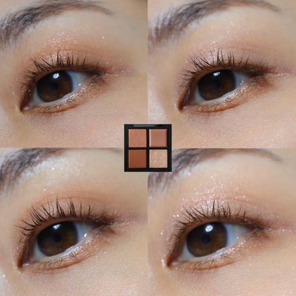 mina___85 on LIPS 「【定番化してほしい限定品】なんでこういうかわいいものを限定にす..」(8枚目)