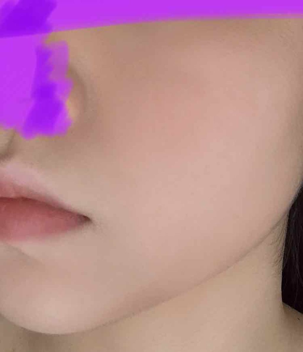 ダブルラスティング ファンデーション ライトバニラ/ETUDE/リキッドファンデーションを使ったクチコミ（1枚目）