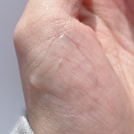 オイルトリートメント ライフアンドリバティ/OLIOSETA(オリオセタ)/ヘアオイルを使ったクチコミ(3枚目)