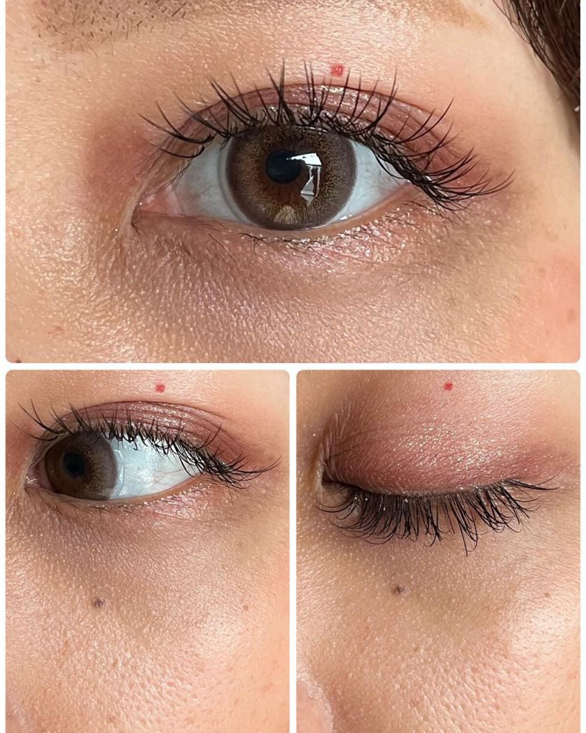 アディクション ザ マット リップ リキッド/ADDICTION/口紅を使ったクチコミ(3枚目)