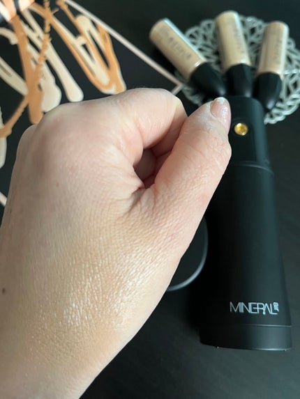 Yukki ð¯ðµðŠðº on LIPS ãæµŽã³ãã ãã§çŸãããªãðæ®æ®µã¯ãã¡ã³ãããªãããã©ã³ã¬ã¯è»œãã¿..ãïŒ5æç®ïŒ