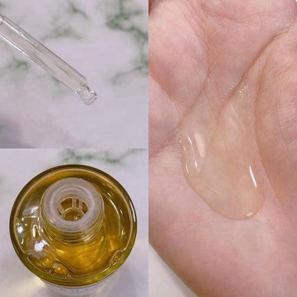 センテラ アンプル/SKIN1004/美容液を使ったクチコミ(5枚目)