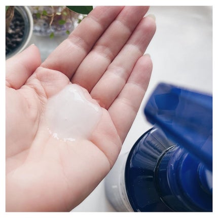 デオコ スカルプケアシャンプー/コンディショナー/DEOCO(デオコ)/市販シャンプーを使ったクチコミ(4枚目)