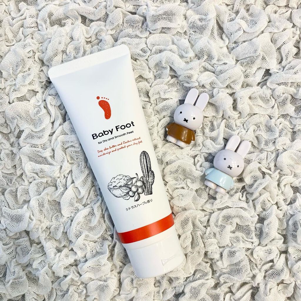 rara フォロバ100 on LIPS 「🛋公式アンバサダーをさせて頂いている@liberta_item..」(4枚目)