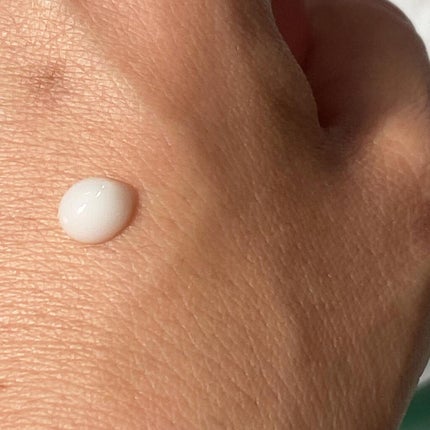 鹿油アンプル/百年約方/美容液を使ったクチコミ(5枚目)