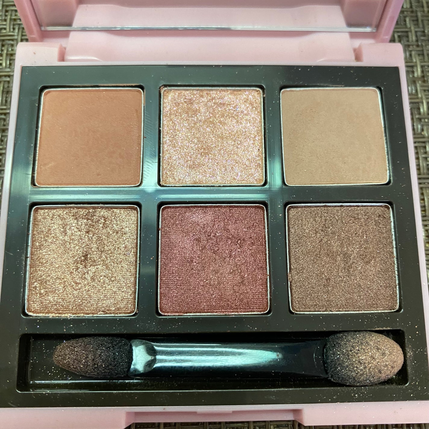 M·A·C プレップ プライム リップ/M・A・C/リップクリームを使ったクチコミ(4枚目)