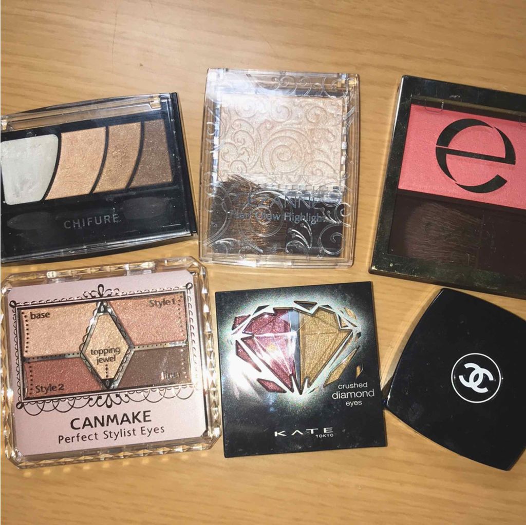 アイリ on LIPS 「こんにちは!!!!(*´∀`*)今日はバイトの日や遊びに行く時..」(1枚目)