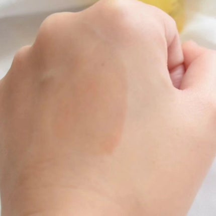 スキンクリア クレンズ オイル <アロマタイプ>/アテニア/オイルクレンジングを使ったクチコミ(5枚目)