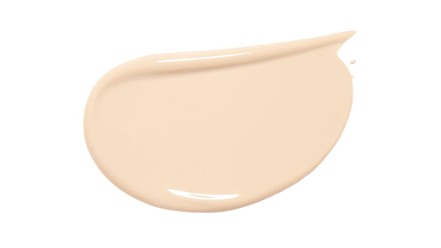 <19 ポーセリン>明るいトーンのライトベージュ