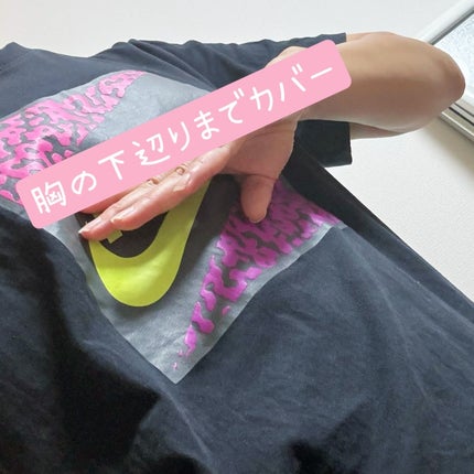 シグネチャーカバー ハイウエストブリーフ三角/グラムモーメント/その他を使ったクチコミ(6枚目)