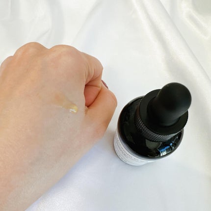 RXザ・ビタミンC23セラム/COSRX/美容液を使ったクチコミ(4枚目)