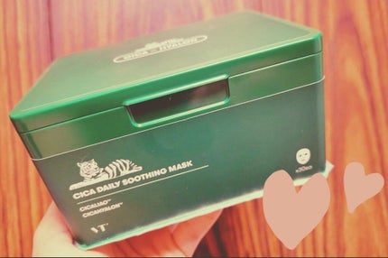 CICA ãã€ãªãŒã¹ãŒãžã³ã°ãã¹ã¯/VT/ã·ãŒããã¹ã¯ã»ããã¯ã䜿ã£ãã¯ãã³ãïŒ1æç®ïŒ