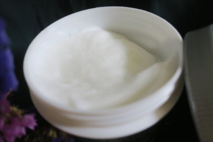 モイスチュア リペアマスク/スティーブンノル ニューヨーク/ヘアマスク・ヘアパックを使ったクチコミ(2枚目)